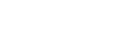 相模女子大学