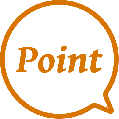 point