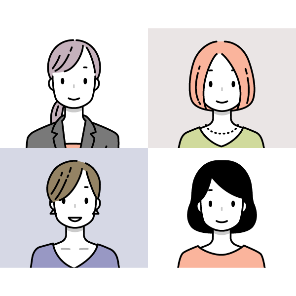 クラス制講座